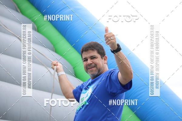 Buy your photos of the eventCorrida Insana 2019 -  Bras�lia on Fotop