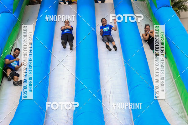 Buy your photos of the eventCorrida Insana 2019 -  Bras�lia on Fotop