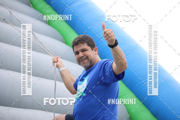 Buy your photos of the eventCorrida Insana 2019 -  Bras�lia on Fotop