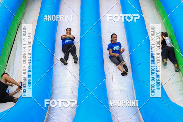 Buy your photos of the eventCorrida Insana 2019 -  Bras�lia on Fotop