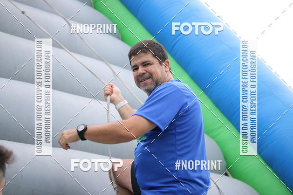 Buy your photos of the eventCorrida Insana 2019 -  Bras�lia on Fotop
