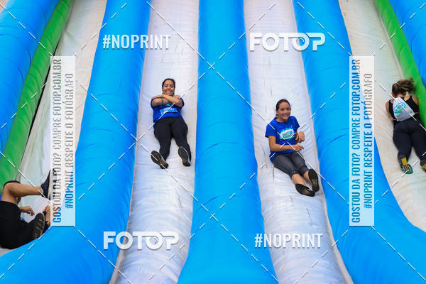 Buy your photos of the eventCorrida Insana 2019 -  Bras�lia on Fotop