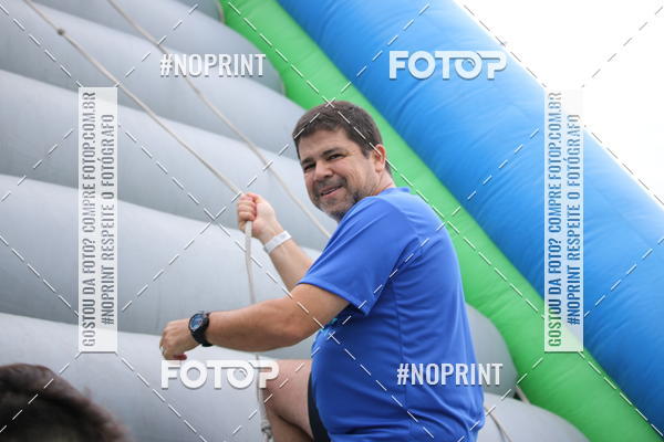 Buy your photos of the eventCorrida Insana 2019 -  Bras�lia on Fotop