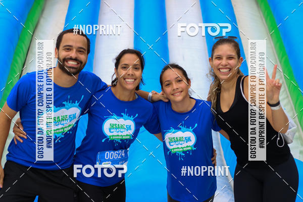 Buy your photos of the eventCorrida Insana 2019 -  Bras�lia on Fotop