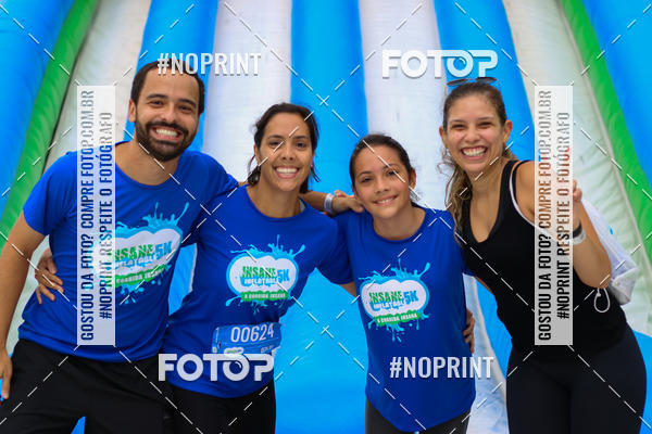Buy your photos of the eventCorrida Insana 2019 -  Bras�lia on Fotop