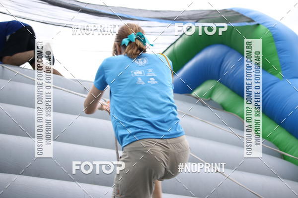 Buy your photos of the eventCorrida Insana 2019 -  Bras�lia on Fotop