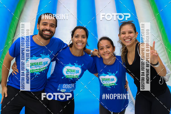 Buy your photos of the eventCorrida Insana 2019 -  Bras�lia on Fotop