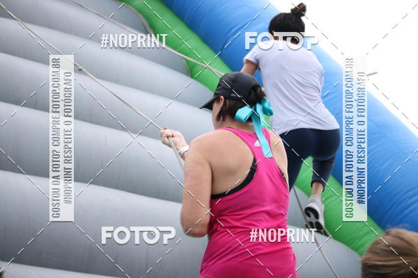 Buy your photos of the eventCorrida Insana 2019 -  Bras�lia on Fotop