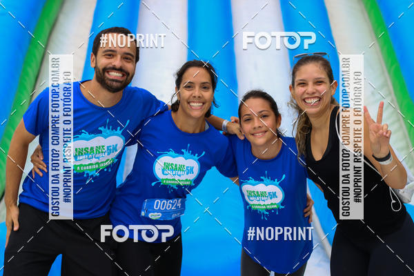 Buy your photos of the eventCorrida Insana 2019 -  Bras�lia on Fotop
