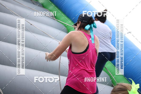 Buy your photos of the eventCorrida Insana 2019 -  Bras�lia on Fotop