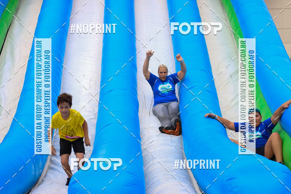 Buy your photos of the eventCorrida Insana 2019 -  Bras�lia on Fotop