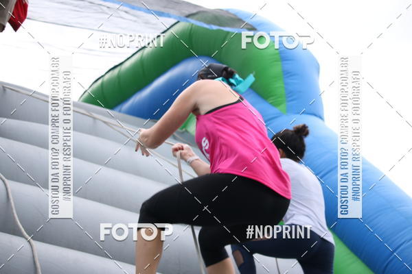 Buy your photos of the eventCorrida Insana 2019 -  Bras�lia on Fotop