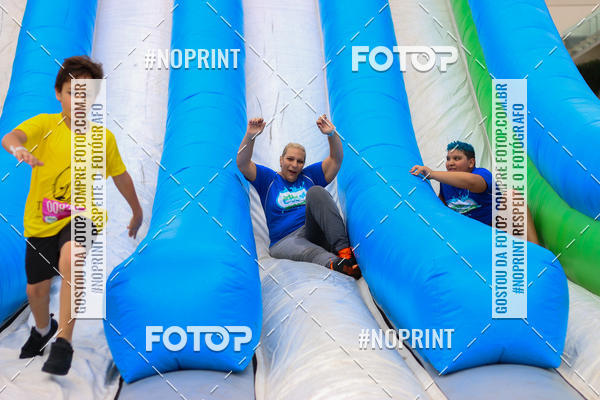 Buy your photos of the eventCorrida Insana 2019 -  Bras�lia on Fotop