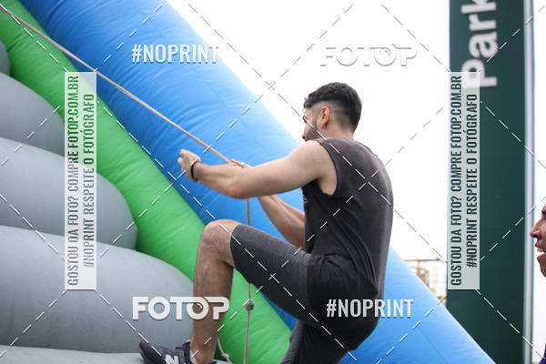 Buy your photos of the eventCorrida Insana 2019 -  Bras�lia on Fotop