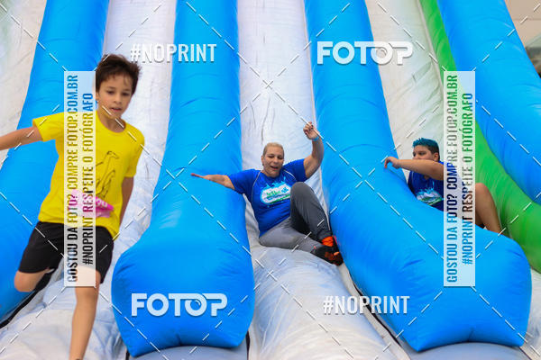 Buy your photos of the eventCorrida Insana 2019 -  Bras�lia on Fotop