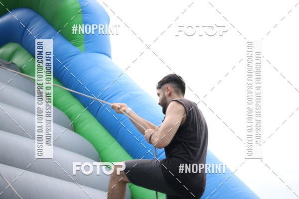 Buy your photos of the eventCorrida Insana 2019 -  Bras�lia on Fotop