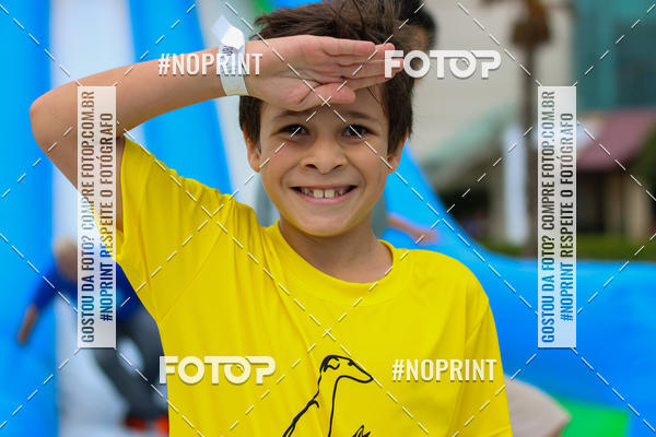 Buy your photos of the eventCorrida Insana 2019 -  Bras�lia on Fotop