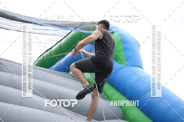 Buy your photos of the eventCorrida Insana 2019 -  Bras�lia on Fotop