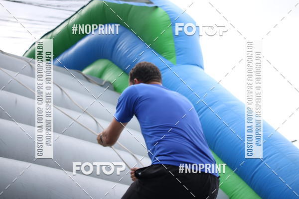 Buy your photos of the eventCorrida Insana 2019 -  Bras�lia on Fotop