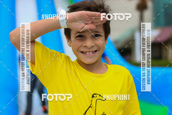 Buy your photos of the eventCorrida Insana 2019 -  Bras�lia on Fotop
