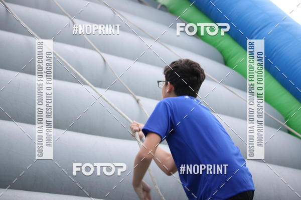 Buy your photos of the eventCorrida Insana 2019 -  Bras�lia on Fotop