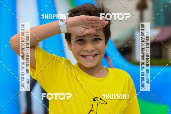 Buy your photos of the eventCorrida Insana 2019 -  Bras�lia on Fotop