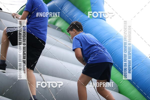 Buy your photos of the eventCorrida Insana 2019 -  Bras�lia on Fotop