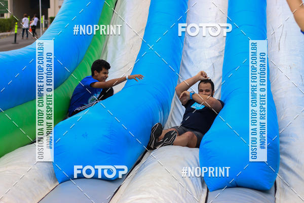 Buy your photos of the eventCorrida Insana 2019 -  Bras�lia on Fotop