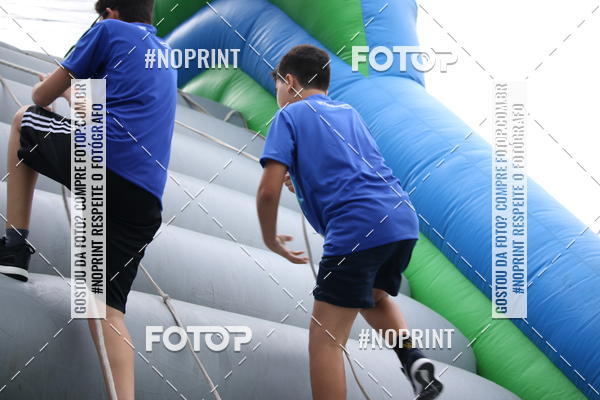 Buy your photos of the eventCorrida Insana 2019 -  Bras�lia on Fotop