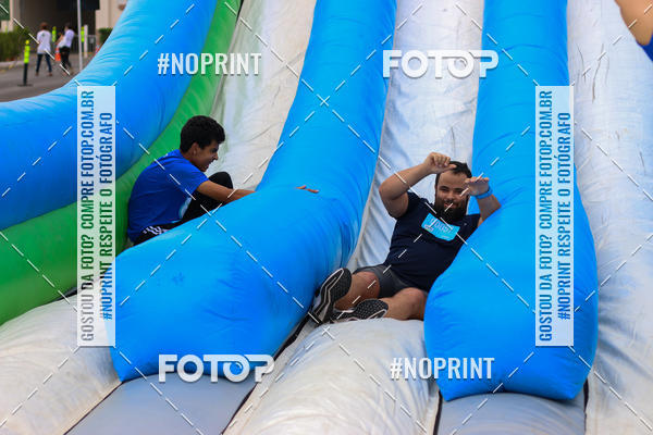 Buy your photos of the eventCorrida Insana 2019 -  Bras�lia on Fotop
