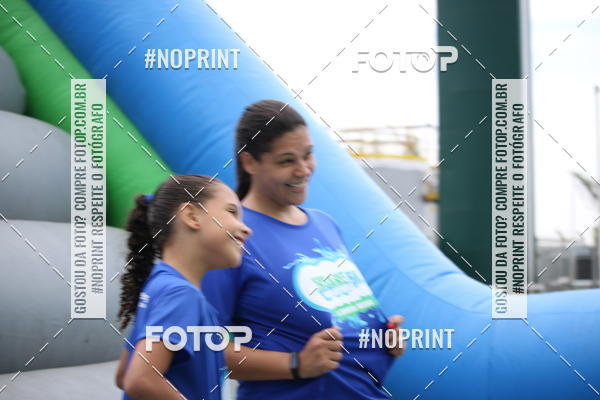 Buy your photos of the eventCorrida Insana 2019 -  Bras�lia on Fotop