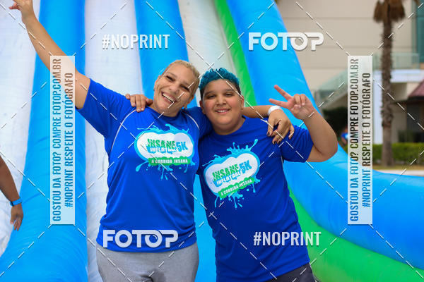 Buy your photos of the eventCorrida Insana 2019 -  Bras�lia on Fotop