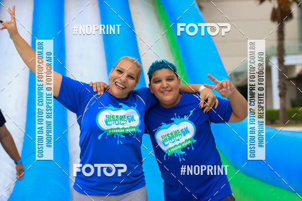 Buy your photos of the eventCorrida Insana 2019 -  Bras�lia on Fotop