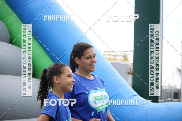 Buy your photos of the eventCorrida Insana 2019 -  Bras�lia on Fotop