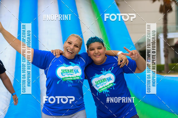 Buy your photos of the eventCorrida Insana 2019 -  Bras�lia on Fotop