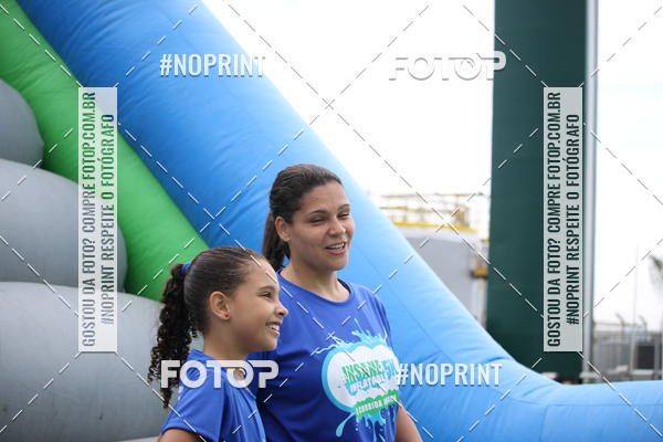 Buy your photos of the eventCorrida Insana 2019 -  Bras�lia on Fotop