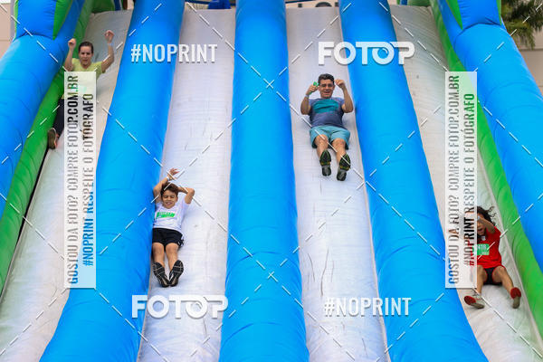 Buy your photos of the eventCorrida Insana 2019 -  Bras�lia on Fotop
