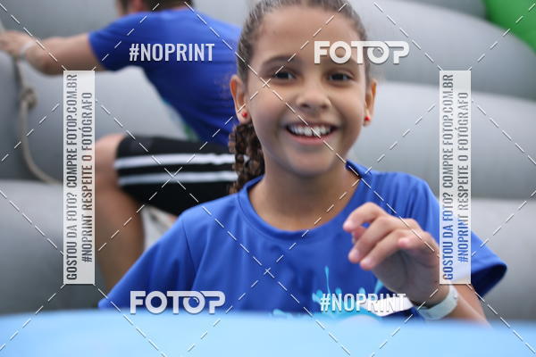 Buy your photos of the eventCorrida Insana 2019 -  Bras�lia on Fotop