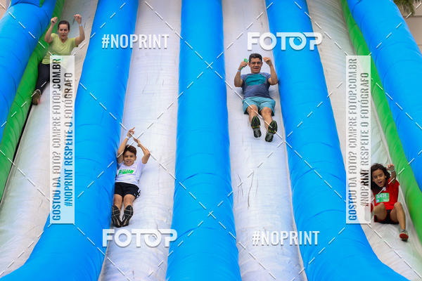 Buy your photos of the eventCorrida Insana 2019 -  Bras�lia on Fotop