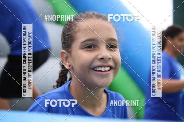 Buy your photos of the eventCorrida Insana 2019 -  Bras�lia on Fotop