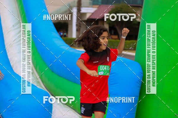 Buy your photos of the eventCorrida Insana 2019 -  Bras�lia on Fotop
