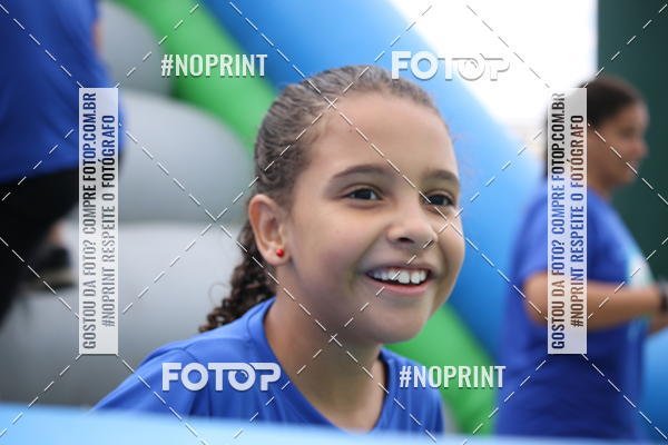 Buy your photos of the eventCorrida Insana 2019 -  Bras�lia on Fotop