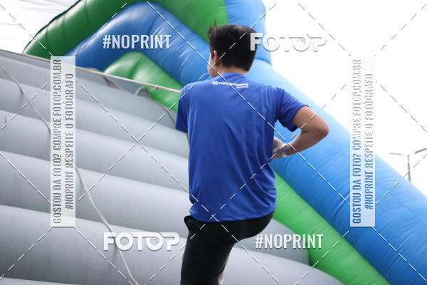 Buy your photos of the eventCorrida Insana 2019 -  Bras�lia on Fotop