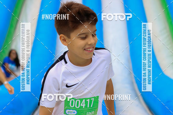 Buy your photos of the eventCorrida Insana 2019 -  Bras�lia on Fotop