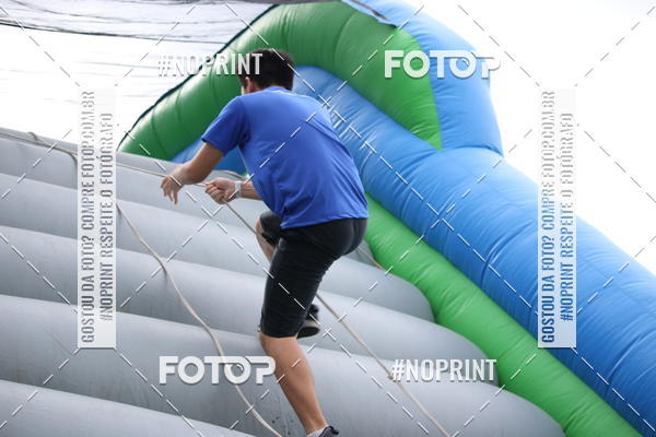 Buy your photos of the eventCorrida Insana 2019 -  Bras�lia on Fotop