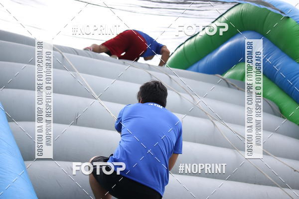 Buy your photos of the eventCorrida Insana 2019 -  Bras�lia on Fotop