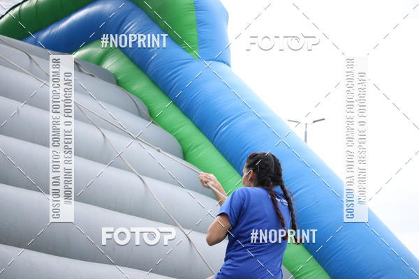 Buy your photos of the eventCorrida Insana 2019 -  Bras�lia on Fotop