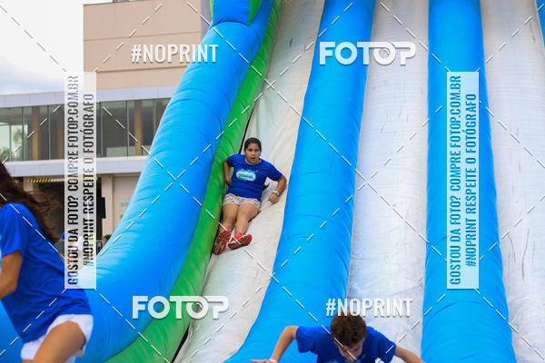Buy your photos of the eventCorrida Insana 2019 -  Bras�lia on Fotop