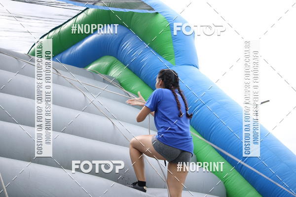 Buy your photos of the eventCorrida Insana 2019 -  Bras�lia on Fotop