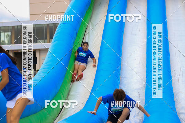 Buy your photos of the eventCorrida Insana 2019 -  Bras�lia on Fotop